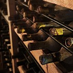 Winemakers dinner – Italiensk vinaften